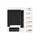 TV LG 86QNED86T6A.AMCN, 5 image