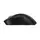 მაუსი Logitech Gaming Mouse G PRO X SUPERLIGHT 2 DEX Black, 2 image