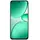 მობილური ტელეფონი Realme C85 Pro 8GB/128GB RMX5555 NFC Green, 3 image
