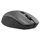 მაუსი 2E Mouse MF2030 Rechargeable WL Grey, 3 image