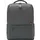 ნოუთბუქის ჩანთა Xiaomi Commuter Backpack Dark Gray