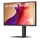 მონიტორი LG UltraFine 27U730A-B.AMA 27 4K 3840 x 2160 IPS 60Hz Black, 3 image