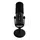 მიკროფონი NUBI NMIC1 Professional USB/XLR Microphone | 24-bit/192kHz, 3 image