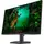 მონიტორი Dell 27 200Hz Monitor - SE2725HG/(68,47cm) Full HD (1920x1080, 200 Hz)  IPS/ 300 cd/m/ 1 ms/ 1xDisplayPort  2xHDMI  1x3.5mm jack/Vesa/War 3Yrs, 3 image