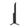 ტელევიზორი UDTV UD 40GFC5210 Google TV 16:9 FHD 9.5ms 178*/178* 200cd/m2 BT5.1 DVB-T/T2/C/S/S2 WiFi RJ45, Cl+ HDMIx2 USB2.0x2 2x8W, 3 image