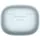 ყურსასმენი Xiaomi Redmi Buds 8 Pro Glacier Blue, 6 image