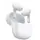 Xiaomi Redmi Buds 8 Lite White