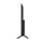ტელევიზორი UDTV UD 40GFC5210 Google TV 16:9 FHD 9.5ms 178*/178* 200cd/m2 BT5.1 DVB-T/T2/C/S/S2 WiFi RJ45, Cl+ HDMIx2 USB2.0x2 2x8W, 4 image