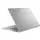 ნოუთბუქი Lenovo Ideapad Slim 5 15.1"  OLED 165Hz Ryzen 7 7735HS 32GB 1TB SSD Integrated Graphics Cloud Grey, 7 image