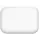ყურსასმენი Realme Buds T200 RMA2415 White, 3 image