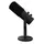 მიკროფონი NUBI NMIC1 Professional USB/XLR Microphone | 24-bit/192kHz, 2 image
