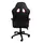 სათამაშო სავარძელი E-Blue Gaming Chair GC8006-EEC115   BLACK/ RED, 3 image