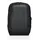 ნოუთბუქის ჩანთა Lenovo Legion 17-inch Armored Backpack II