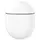 ყურსასმენი Google Pixel Buds Pro, 4 image