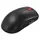 მაუსი Lenovo 150 Wireless Mouse, 2 image