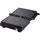 Toaster GORENJE GCG2000M, 6 image