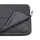 ნოუთბუქის ჩანთა Lenovo 14-inch Laptop Urban Sleeve Case, 4 image