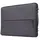 ნოუთბუქის ჩანთა Lenovo 14-inch Laptop Urban Sleeve Case, 2 image