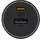 მანქანის დამტენი Xiaomi 67W Car Charger (USB-A + Type-C), 2 image