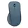 მაუსი Lenovo Yoga Pro Bluetooth Mouse Tidal Teal - GY51P14335