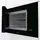 ჩასაშენებელი მიკროტალღური ღუმელი GORENJE BM235G1SYB, 3 image