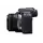 ციფრული ფოტოაპარატი Canon EOS R10 + RF-S 18-45mm STM ( 5331C047AB), 5 image