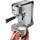 ყავის აპარატი DELONGHI EC890.M, 9 image