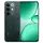 მობილური ტელეფონი Realme C85 Pro 8GB/128GB RMX5555 NFC Green