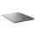 ნოუთბუქი Lenovo ThinkBook 16 G9 16'' Core 5 210H 16GB 512GB SSD Integrated UHD Graphics Arctic Grey, 5 image