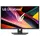 მონიტორი LG UltraGear 27G610A-B 27'' QHD IPS 200Hz 2560 x 1440 400 cd/m² 1ms