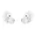 ყურსასმენი Samsung Galaxy Buds Core White (SM-R410NZWACIS), 2 image