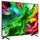 ტელევიზორი LG 65QNED86A6A.AMCN, 2 image