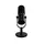 მიკროფონი NUBI NMIC1 Professional USB/XLR Microphone | 24-bit/192kHz, 4 image