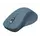 მაუსი Lenovo Yoga Pro Bluetooth Mouse Tidal Teal - GY51P14335, 3 image
