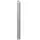 პორტატული დამტენი Xiaomi Super Slim Magnetic Power Bank 5000 Gold, 3 image