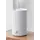 ჰაერის დამატენიანებელი Xiaomi Humidifier 2 Lite EU, 2 image