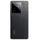 მობილური ტელეფონი Realme GT7 12GB/256GB RMX5061 NFC IceSense Black, 3 image