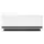 კონდიციონერი LG AI Air DA18CEH.NGGF Inverter, 50-60კვ2, Indoor + Complect, 3 image