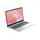 ნოუთბუქი HP 15 15.6" FHD  Ryzen 5-7520U 8GB 512GB SSD Integrated AMD  Graphics  Natural Silver, 2 image