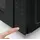 მიკროტალღური ღუმელი Panasonic NN-GT34NBZUE, 4 image