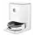 რობოტი მტვერსასრუტი Karcher RVF 7 Comfort *EU/1.269-690.0