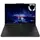 ნოუთბუქი Lenovo Legion 5 Pro 16" OLED 165Hz Ultra 9 275HX 32GB 1TB SSD RTX 5060 8GB Eclipse Black (83F30010RK)