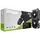 ვიდეო დაფა Zotac GAMING GeForce RTX5070 Twin Edge OC 12GB 192-Bit GDDR7 - ZT-B50700H-10P