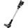 მტვერსასრუტი GORENJE SVC252FMBK, 2 image
