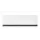 კონდიციონერი LG AI Air DA18CEH.NGGF Inverter, 50-60კვ2, Indoor + Complect