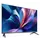 ტელევიზორი Xiaomi TV A Pro 32" 2026 (L32MB-APME), 3 image