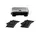 ტოსტერი BRAUN SM5006 SM BRAUN SILVBK  SnackMaker, 2 image