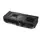 ვიდეო დაფა GIGABYTE VGA PCIE16 RTX5090 32GB GDDR7 GV-N5090GAMINGOC-32GD, 6 image