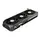 ვიდეო დაფა Zotac GAMING GeForce RTX5070 Ti SOLID SFF OC 16GB 256-Bit GDDR7 - ZT-B50710J3-10P, 2 image