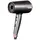 Hair Dryer Remington D6077, 2000W, Hair Dryer, Grey